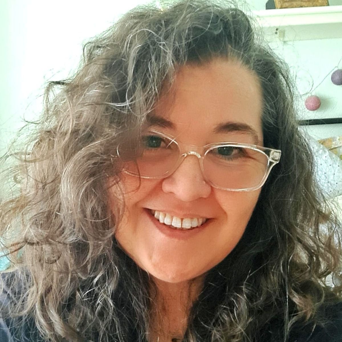 Pilar Cukipapel