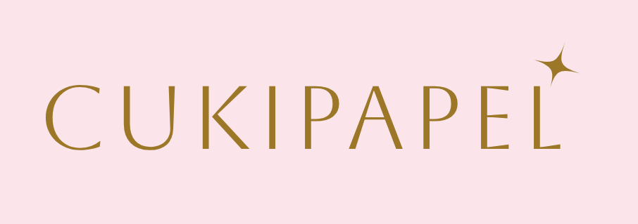cukipapel logo